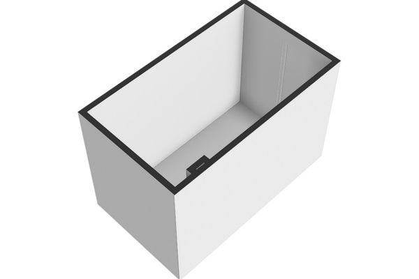 Ruysdaelplein 21, Rijswijk