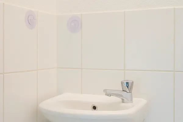 Bocht van Guinea 41, Den Haag