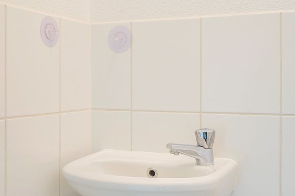 Bocht van Guinea 41, Den Haag