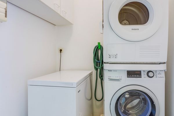 Bocht van Guinea 41, Den Haag