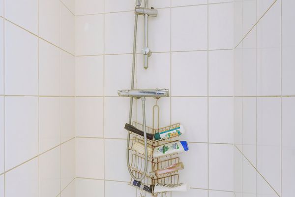 Bocht van Guinea 41, Den Haag