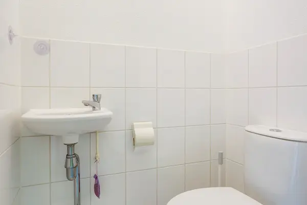Bocht van Guinea 41, Den Haag