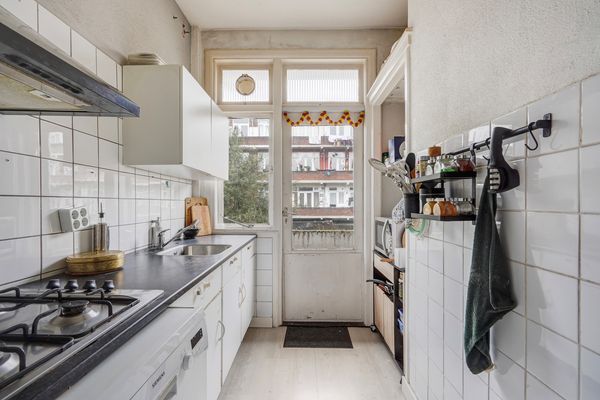 Jan ten Brinkstraat 83