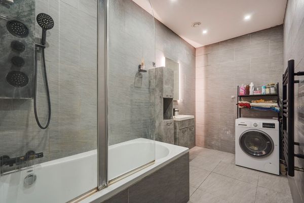 Jan ten Brinkstraat 83, Den Haag