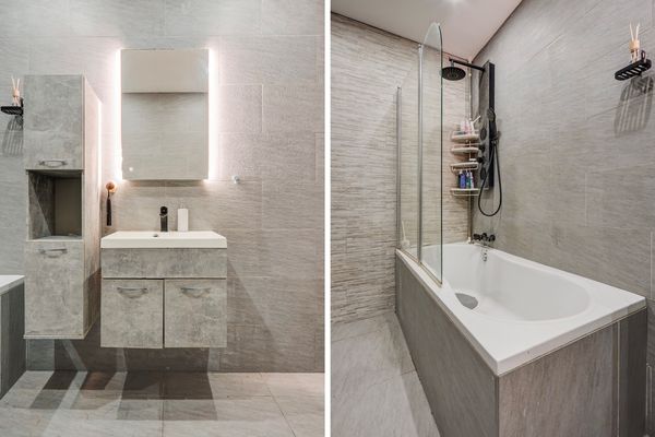 Jan ten Brinkstraat 83, Den Haag