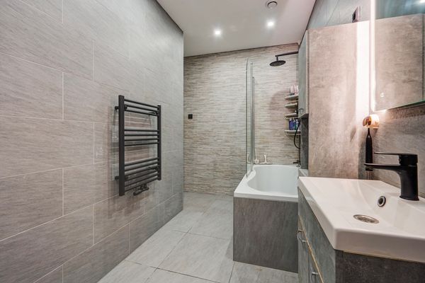 Jan ten Brinkstraat 83, Den Haag