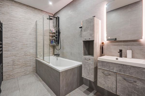 Jan ten Brinkstraat 83, Den Haag