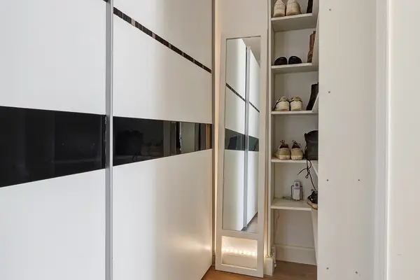 Mecklenburgplein 28, Den Haag