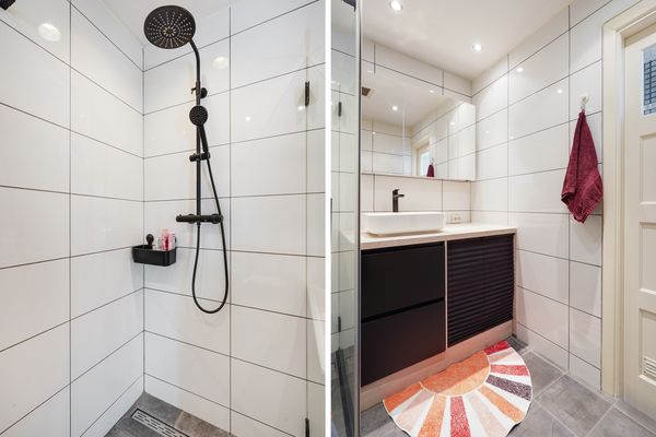 Mecklenburgplein 28, Den Haag