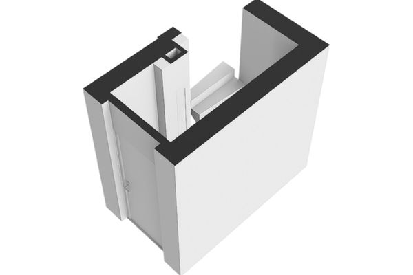 Mecklenburgplein 28, Den Haag