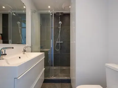 Foto 4 van De Brink 810