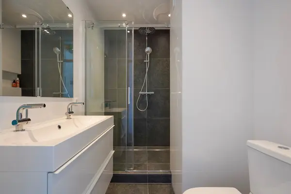 De Brink 810, Den Haag