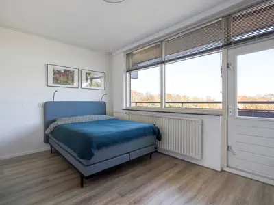 Foto 5 van De Brink 810
