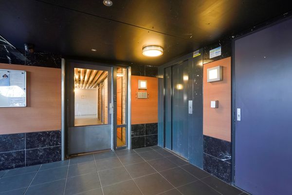 De Brink 810, Den Haag