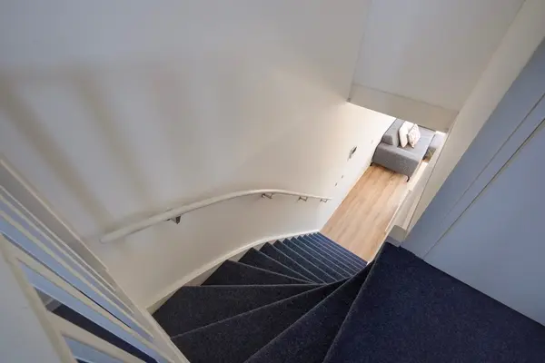 De Brink 810, Den Haag