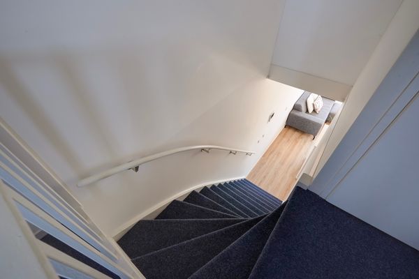 De Brink 810, Den Haag