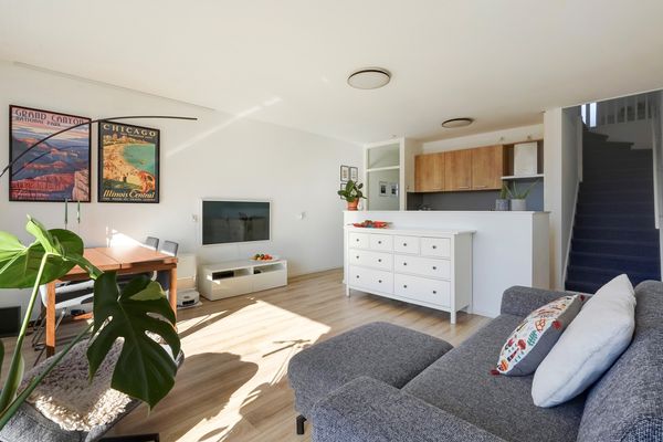 De Brink 810, Den Haag