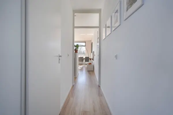 De Brink 810, Den Haag