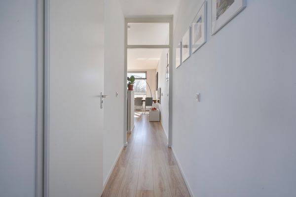 De Brink 810, Den Haag