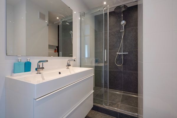 De Brink 810, Den Haag