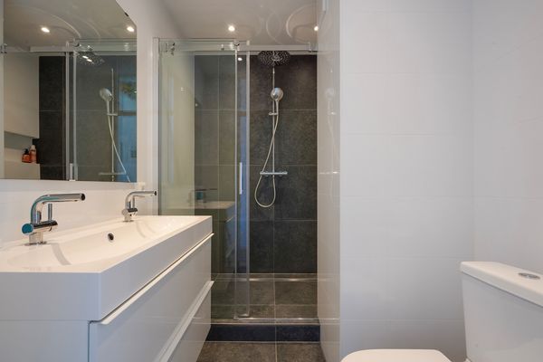 De Brink 810, Den Haag