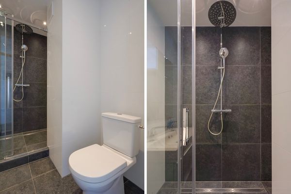 De Brink 810, Den Haag