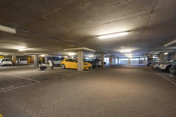 De Brink 810, Den Haag