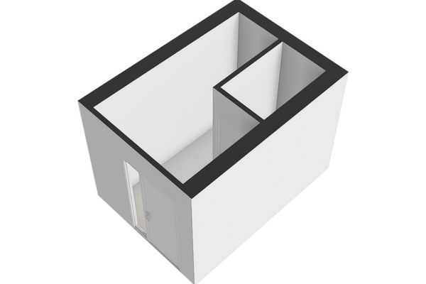 De Brink 810, Den Haag