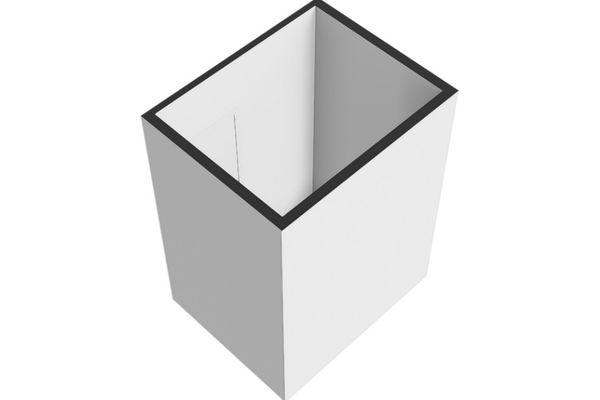 De Brink 810, Den Haag