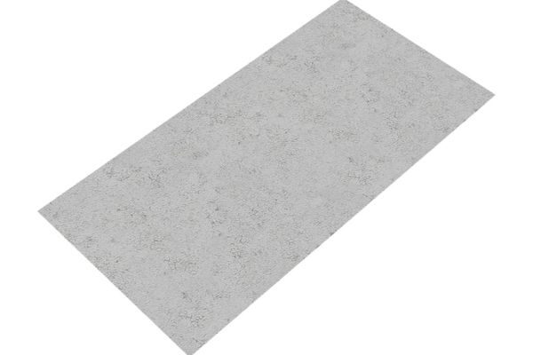 De Brink 810, Den Haag