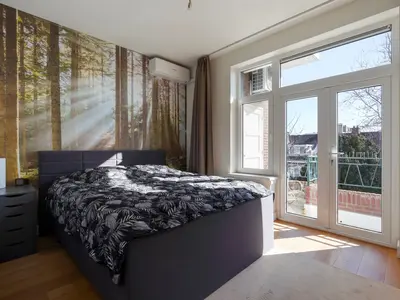 Foto 4 van Laan van Meerdervoort 1300