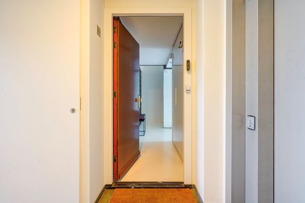 Dr. Lelykade 226D, Den Haag