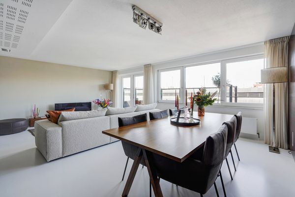 Dr. Lelykade 226D, Den Haag