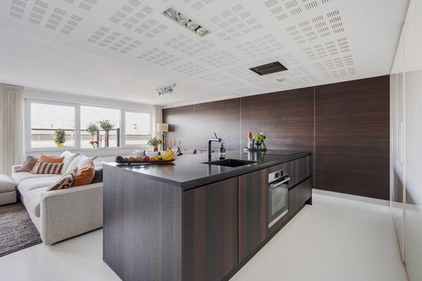 Dr. Lelykade 226D, Den Haag