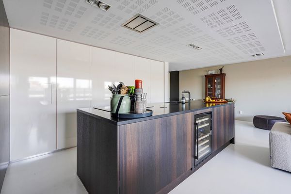 Dr. Lelykade 226D, Den Haag