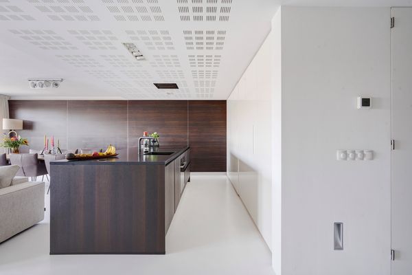 Dr. Lelykade 226D, Den Haag