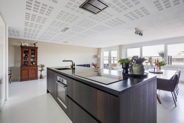 Dr. Lelykade 226D, Den Haag