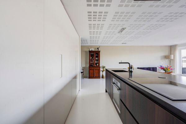 Dr. Lelykade 226D, Den Haag