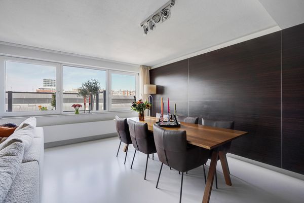 Dr. Lelykade 226D, Den Haag