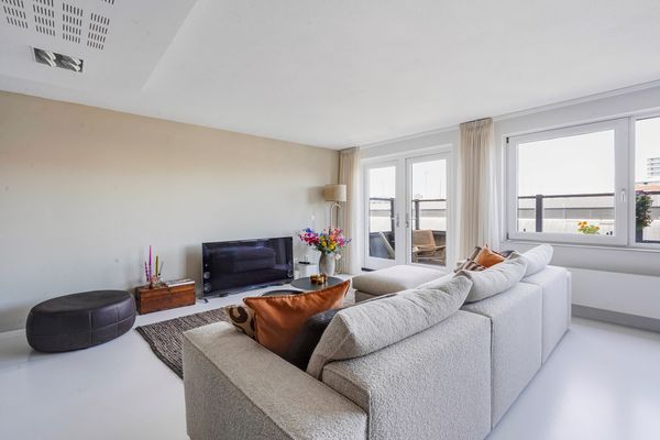 Dr. Lelykade 226D, Den Haag