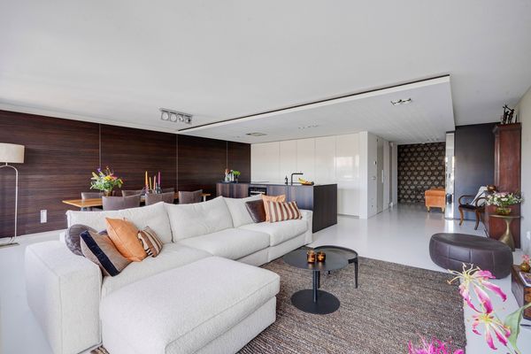 Dr. Lelykade 226D, Den Haag