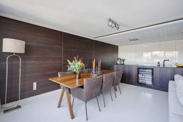 Dr. Lelykade 226D, Den Haag