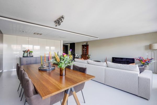 Dr. Lelykade 226D, Den Haag