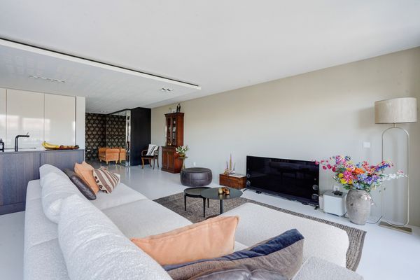 Dr. Lelykade 226D, Den Haag