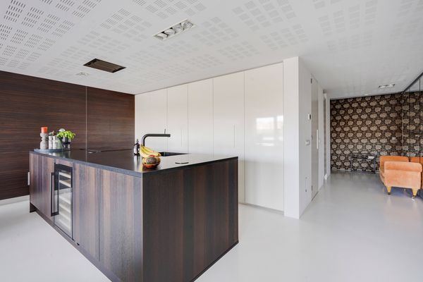 Dr. Lelykade 226D, Den Haag