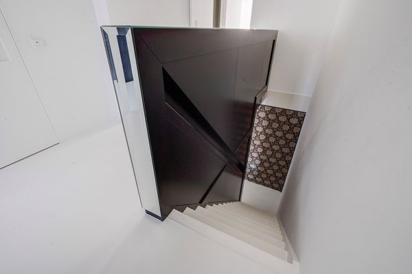 Dr. Lelykade 226D, Den Haag