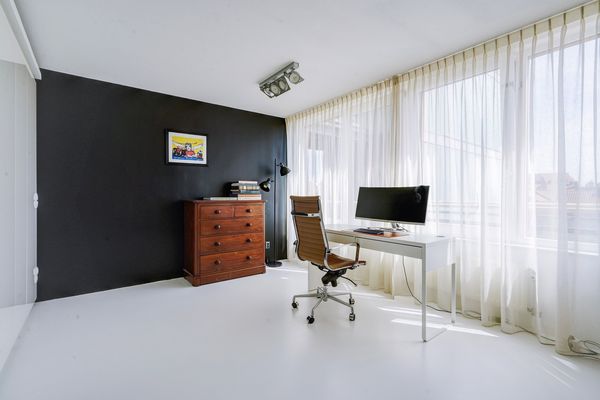 Dr. Lelykade 226D, Den Haag