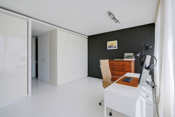 Dr. Lelykade 226D, Den Haag