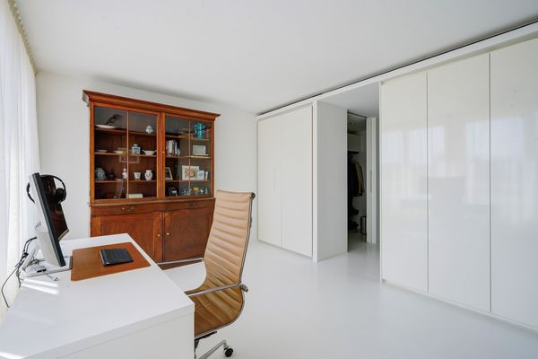 Dr. Lelykade 226D, Den Haag