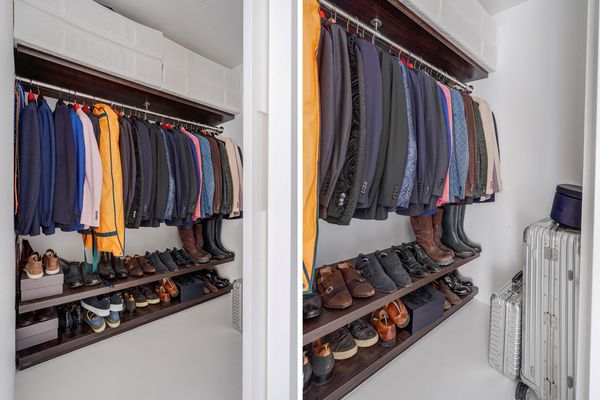 Dr. Lelykade 226D, Den Haag